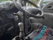 https://riyasewana.com/uploads/mazda-titan-921032669455.jpg