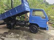 https://riyasewana.com/uploads/mazda-titan-tipper-161934364593.jpg