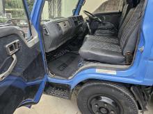 https://riyasewana.com/uploads/mazda-titan-tipper-161936406895.jpg