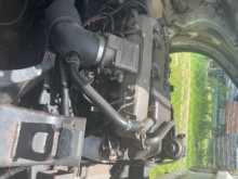 https://riyasewana.com/uploads/mazda-titan-tipper-1999-312493712733.jpg