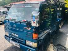 https://riyasewana.com/uploads/mazda-titan-truck-28163712212.jpg