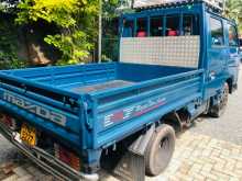 https://riyasewana.com/uploads/mazda-titan-truck-28163712254.jpg