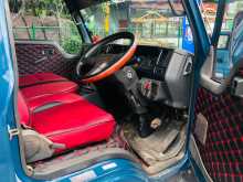 https://riyasewana.com/uploads/mazda-titan-truck-28163712305.jpg