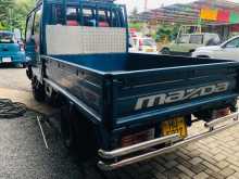 https://riyasewana.com/uploads/mazda-titan-truck-28163712643.jpg