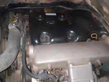 https://riyasewana.com/uploads/mazda-titen-1519580222433.jpg