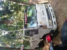 https://riyasewana.com/uploads/mazda-titen-161713424762.jpg
