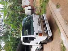 Mazda Titen 1996 Lorry