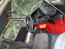 https://riyasewana.com/uploads/mazda-titen-21534566332.jpg