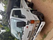 https://riyasewana.com/uploads/mazda-titen-21534566764.jpg