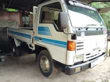 https://riyasewana.com/uploads/mazda-townse-1999-1921545912102.jpg