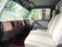 https://riyasewana.com/uploads/mazda-townse-1999-1921545912373.jpg