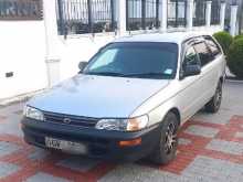 https://riyasewana.com/uploads/mazda-toyota-korolla-2002-187132112874.jpg