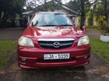 https://riyasewana.com/uploads/mazda-tribute-11548234022.jpg