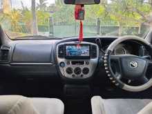 https://riyasewana.com/uploads/mazda-tribute-131721414462.jpg
