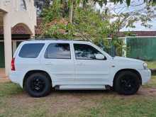 https://riyasewana.com/uploads/mazda-tribute-131721414693.jpg