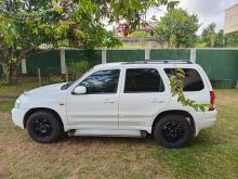 https://riyasewana.com/uploads/mazda-tribute-131802106744.jpg