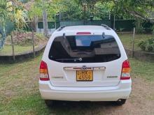 https://riyasewana.com/uploads/mazda-tribute-131802106835.jpg