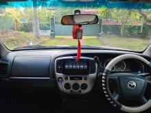 https://riyasewana.com/uploads/mazda-tribute-131802106926.jpg