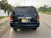 https://riyasewana.com/uploads/mazda-tribute-2000-412051712103.jpg