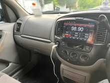 https://riyasewana.com/uploads/mazda-tribute-2000-412051712324.jpg