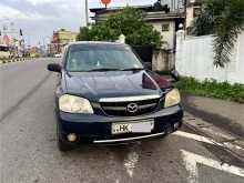 https://riyasewana.com/uploads/mazda-tribute-2000-412051712982.jpg