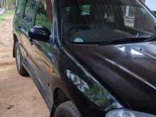 https://riyasewana.com/uploads/mazda-tribute-2001-227013012112.jpg