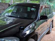 https://riyasewana.com/uploads/mazda-tribute-2001-227013012221.jpg