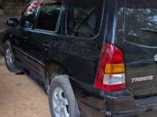 https://riyasewana.com/uploads/mazda-tribute-2001-227013012953.jpg