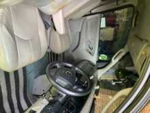 https://riyasewana.com/uploads/mazda-tribute-2001-717595312254.jpg