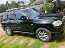 https://riyasewana.com/uploads/mazda-tribute-2001-717595312683.jpg
