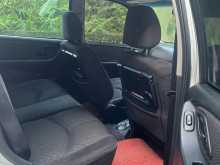 https://riyasewana.com/uploads/mazda-tribute-2002-18154312203.jpg