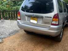https://riyasewana.com/uploads/mazda-tribute-2002-18154312534.jpg