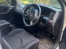 https://riyasewana.com/uploads/mazda-tribute-2002-18154312762.jpg