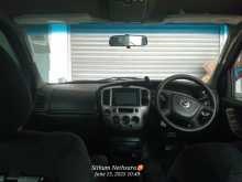 https://riyasewana.com/uploads/mazda-tribute-2002-421102512383.jpg