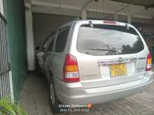 https://riyasewana.com/uploads/mazda-tribute-2002-421102512464.jpg