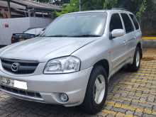 https://riyasewana.com/uploads/mazda-tribute-2004-10111317383.jpg