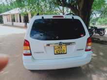 https://riyasewana.com/uploads/mazda-tribute-2021-139054712092.jpg