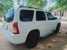 https://riyasewana.com/uploads/mazda-tribute-2021-139054712933.jpg