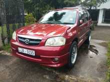 https://riyasewana.com/uploads/mazda-tribute-29851324882.jpg