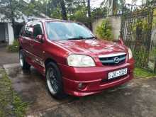 https://riyasewana.com/uploads/mazda-tribute-29851324913.jpg