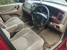https://riyasewana.com/uploads/mazda-tribute-29852026025.jpg
