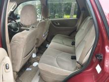 https://riyasewana.com/uploads/mazda-tribute-29852026936.jpg