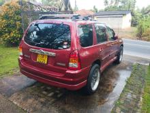 https://riyasewana.com/uploads/mazda-tribute-29852026994.jpg