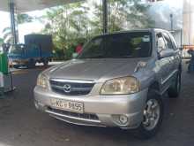 https://riyasewana.com/uploads/mazda-tribute-44-2002-236241212261.jpg