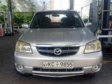 https://riyasewana.com/uploads/mazda-tribute-44-2002-236241212902.jpg