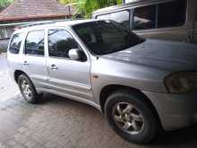 https://riyasewana.com/uploads/mazda-tribute-44-2005-159133212802.jpg