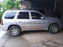 https://riyasewana.com/uploads/mazda-tribute-44-2005-321355112312.jpg