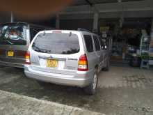 https://riyasewana.com/uploads/mazda-tribute-44-2005-321355112834.jpg