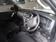 https://riyasewana.com/uploads/mazda-tribute-44-2005-321355112863.jpg
