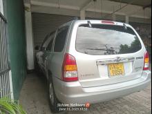 https://riyasewana.com/uploads/mazda-tribute-44-2618070717223.jpg